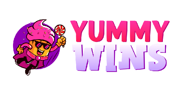 Yummy Wins Casino